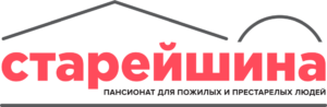 Логотип