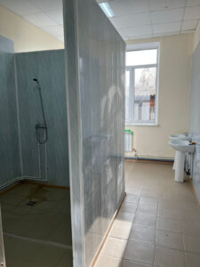 Наш пансионат (13)