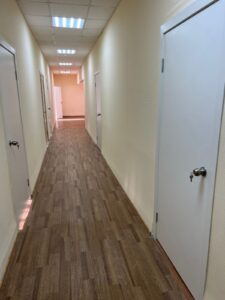 Наш пансионат (29)