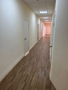 Наш пансионат (36)