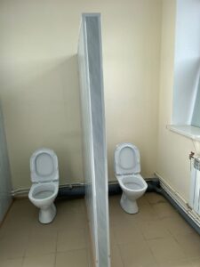 Наш пансионат (37)