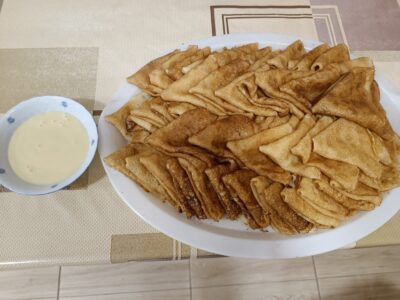 Питание (1)