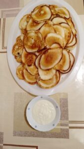 Питание (2)